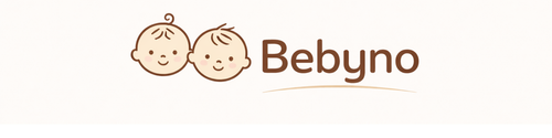 Bebyno