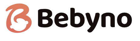 Bebyno
