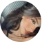 files/Screenshot_2026-02-27_213214.png