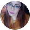 files/Screenshot_2026-02-28_140343.png