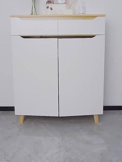 Organizator Reglabil pentru Pantofi